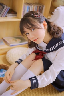 数码宝贝tri
